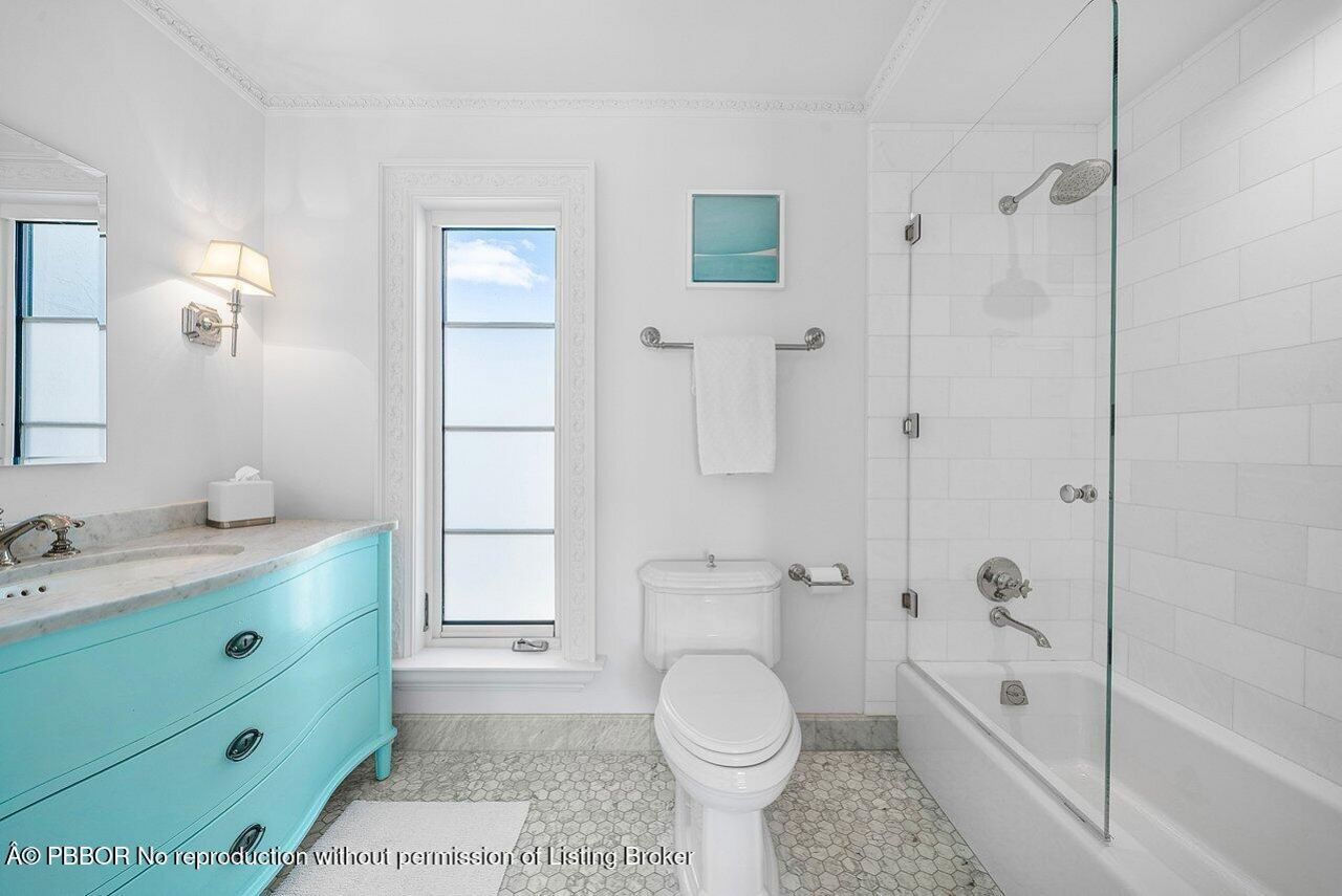 130 Brazilian Avenue, Palm Beach, FL 33480 Photo