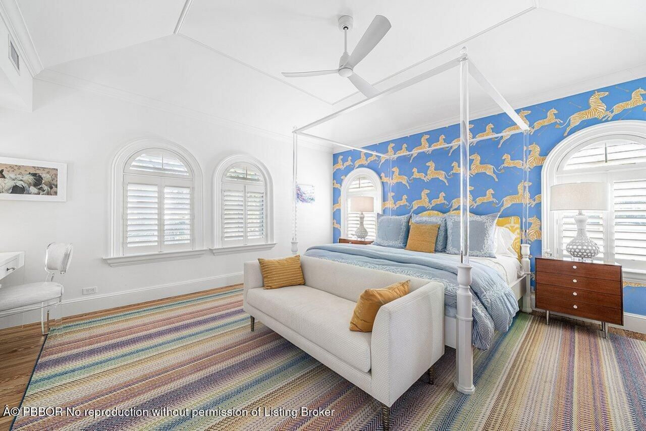 130 Brazilian Avenue, Palm Beach, FL 33480 Photo