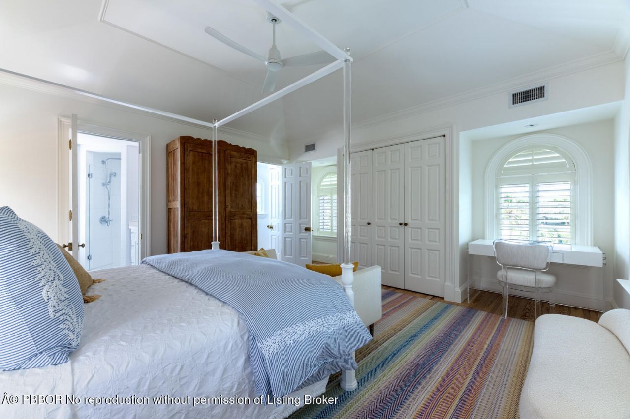 130 Brazilian Avenue, Palm Beach, FL 33480 Photo