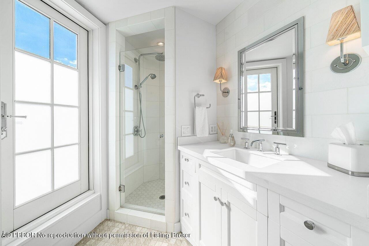 130 Brazilian Avenue, Palm Beach, FL 33480 Photo