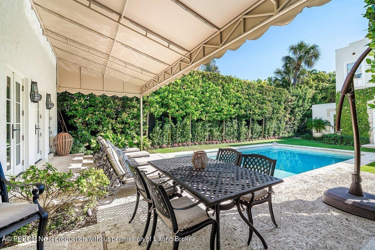 130 Brazilian Avenue, Palm Beach, FL 33480 Photo