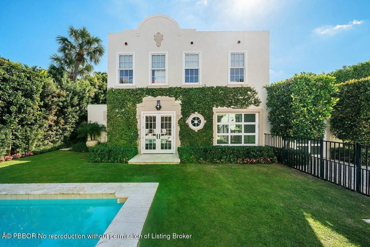 130 Brazilian Avenue, Palm Beach, FL 33480 Photo