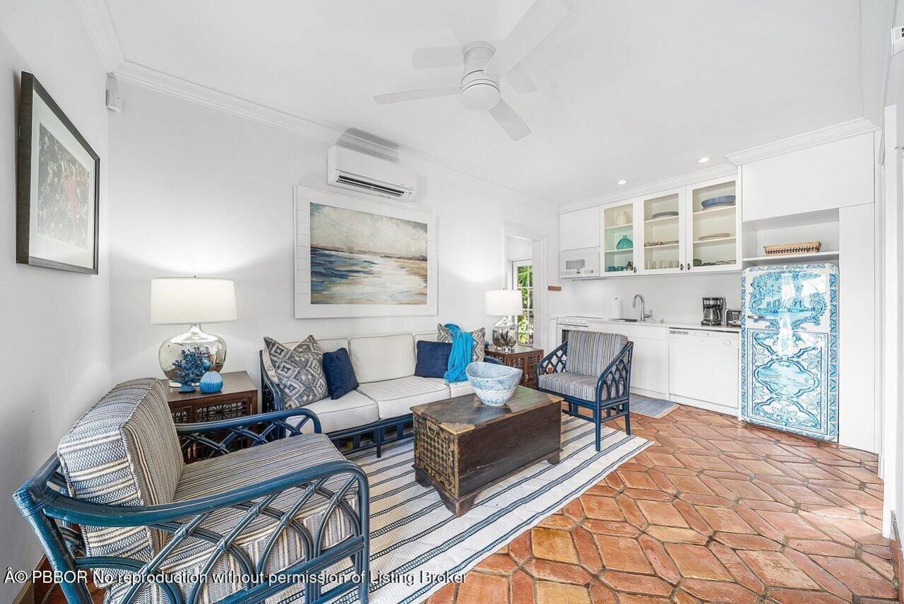 130 Brazilian Avenue, Palm Beach, FL 33480 Photo