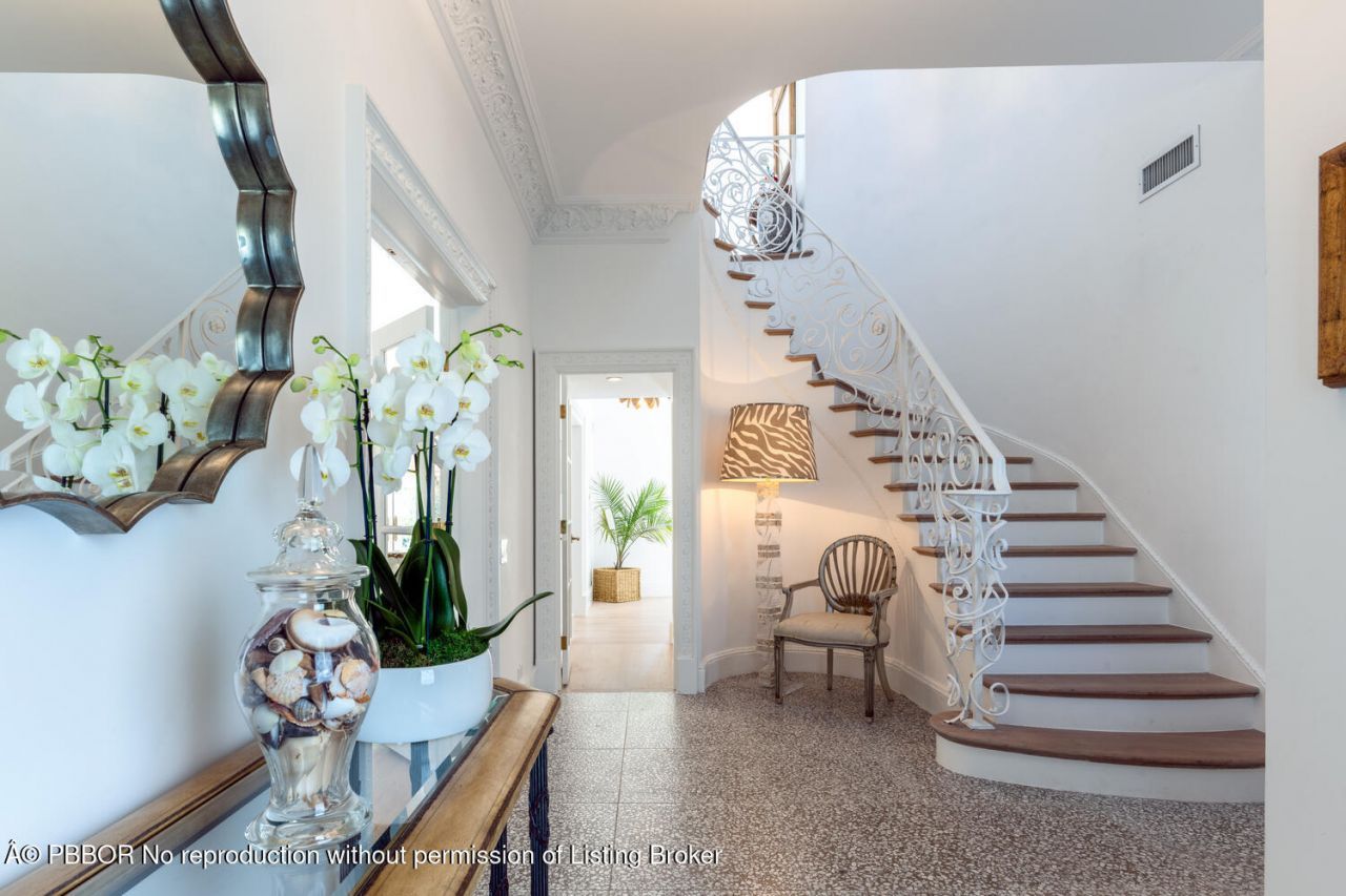 130 Brazilian Avenue, Palm Beach, FL 33480 Photo