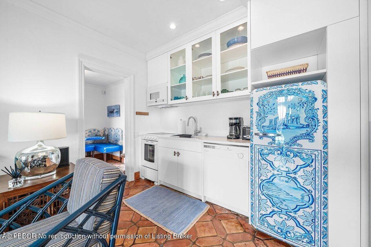 130 Brazilian Avenue, Palm Beach, FL 33480 Photo