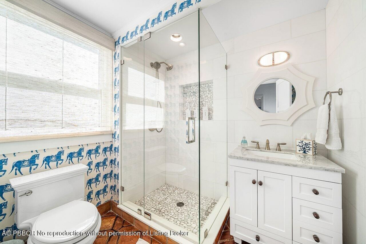 130 Brazilian Avenue, Palm Beach, FL 33480 Photo