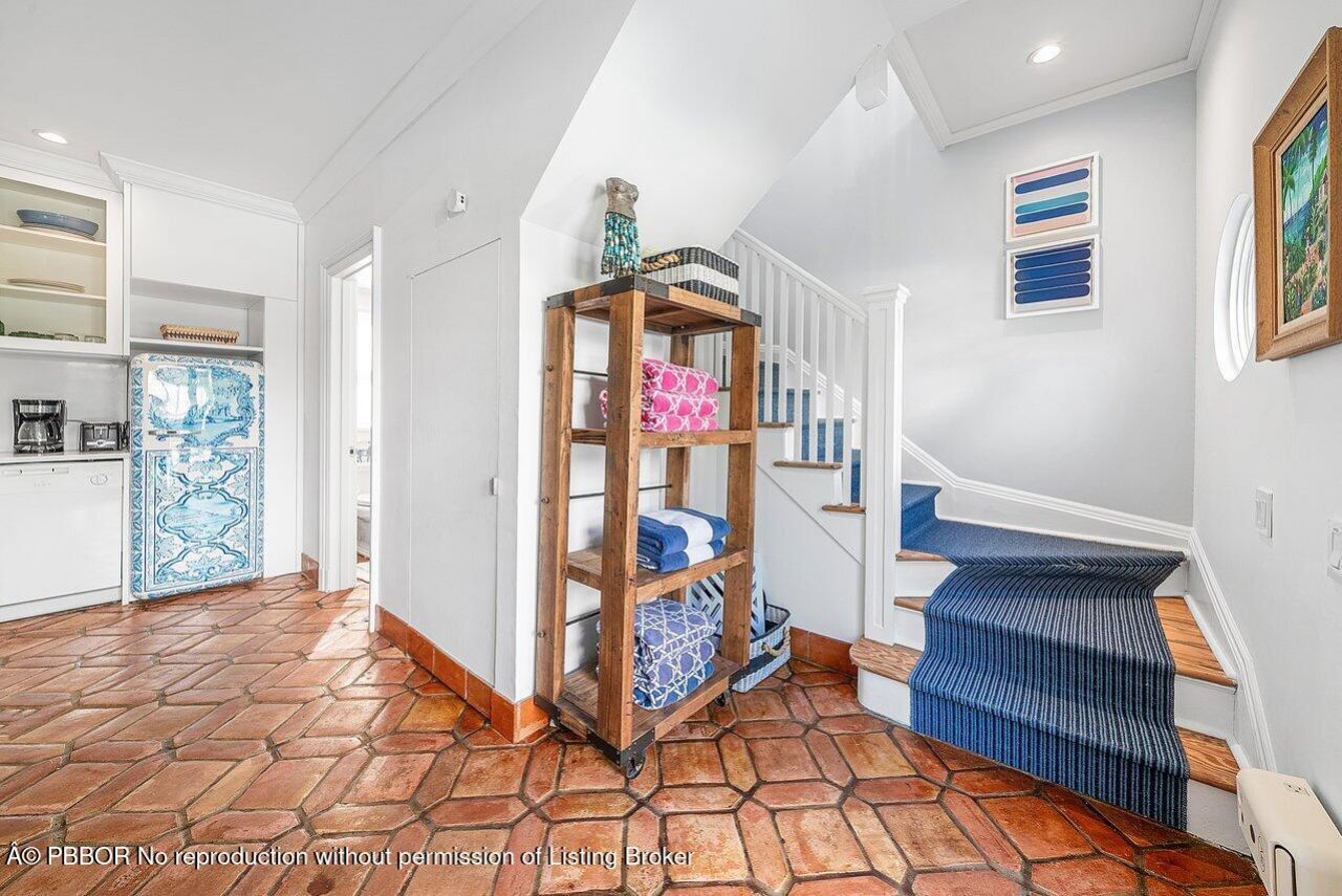 130 Brazilian Avenue, Palm Beach, FL 33480 Photo