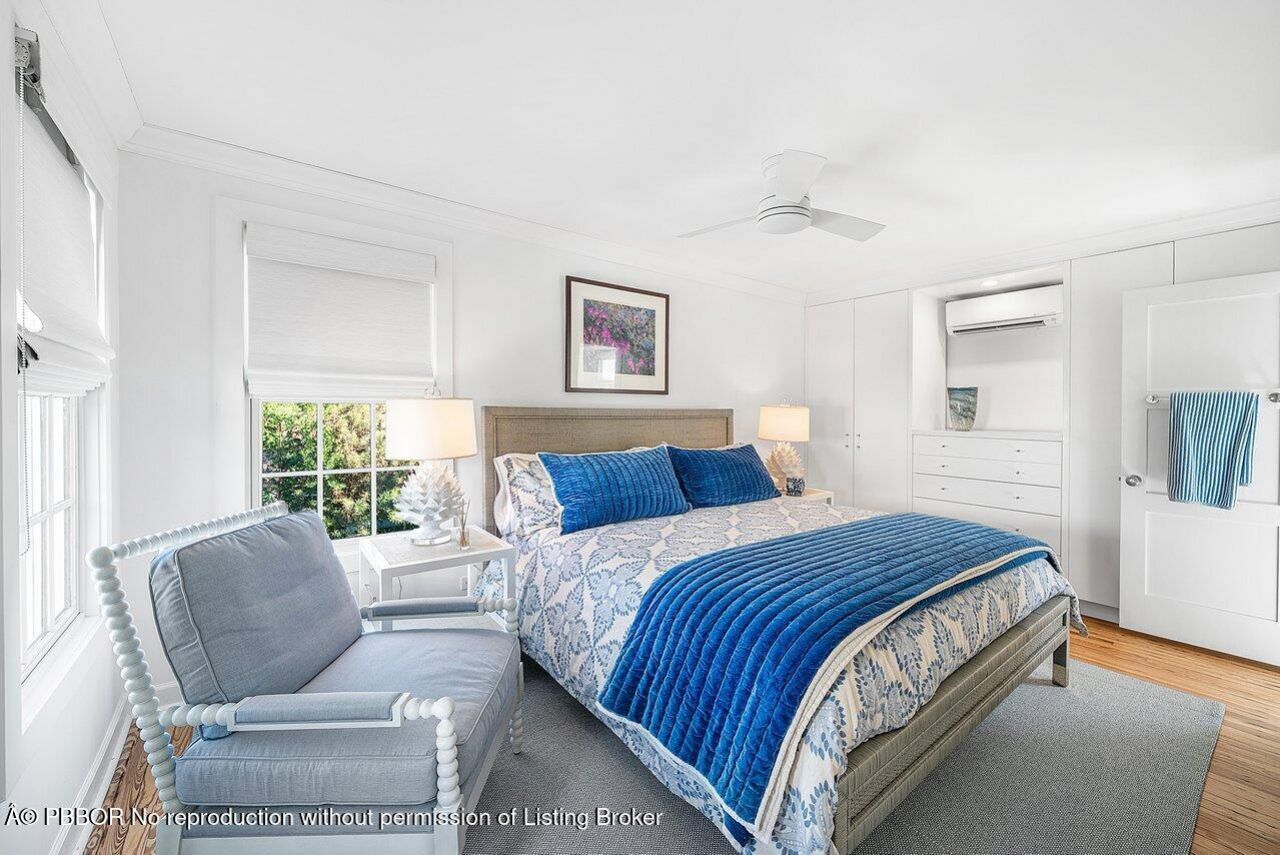 130 Brazilian Avenue, Palm Beach, FL 33480 Photo