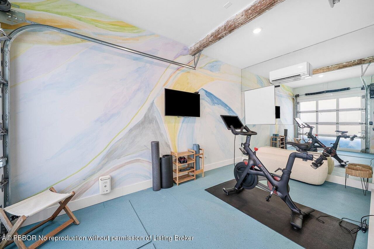 130 Brazilian Avenue, Palm Beach, FL 33480 Photo