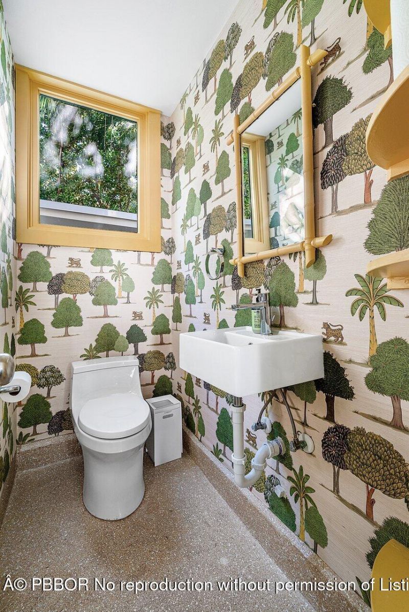 130 Brazilian Avenue, Palm Beach, FL 33480 Photo