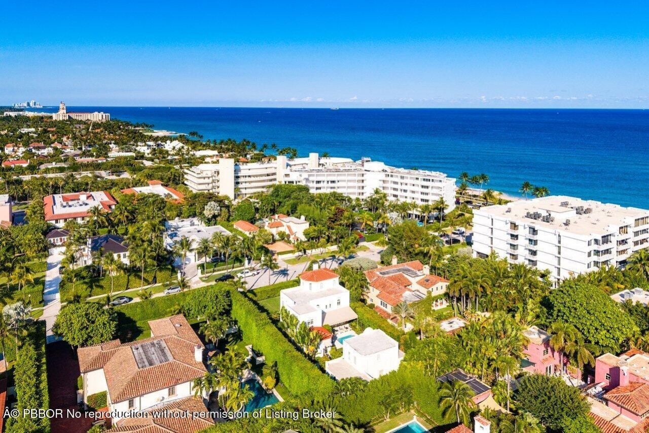 130 Brazilian Avenue, Palm Beach, FL 33480 Photo