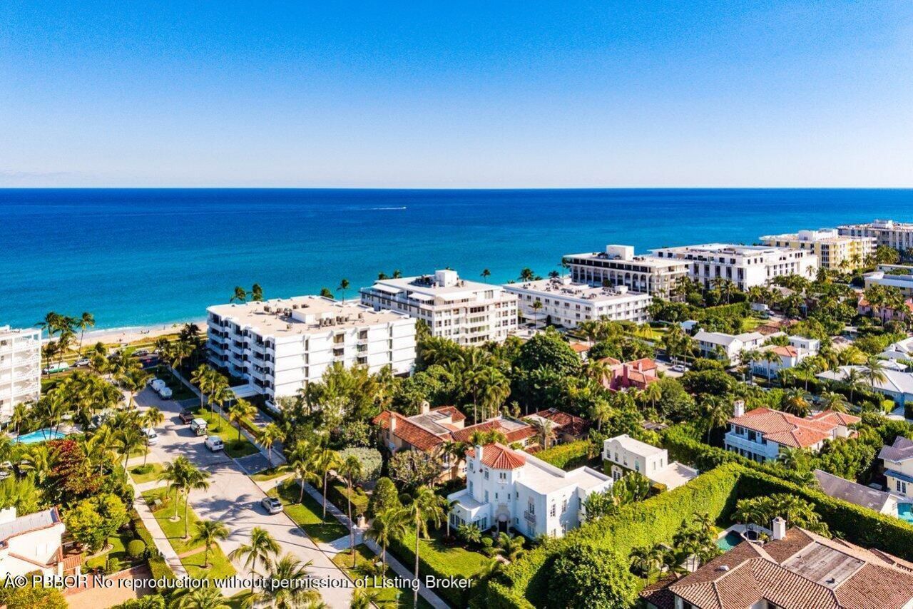 130 Brazilian Avenue, Palm Beach, FL 33480 Photo