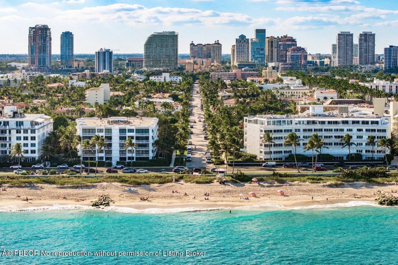 130 Brazilian Avenue, Palm Beach, FL 33480 Photo