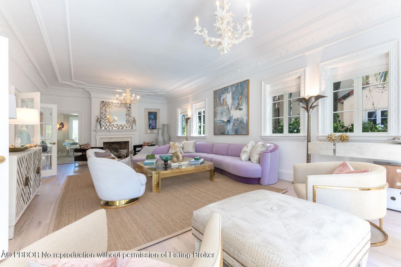 130 Brazilian Avenue, Palm Beach, FL 33480 Photo