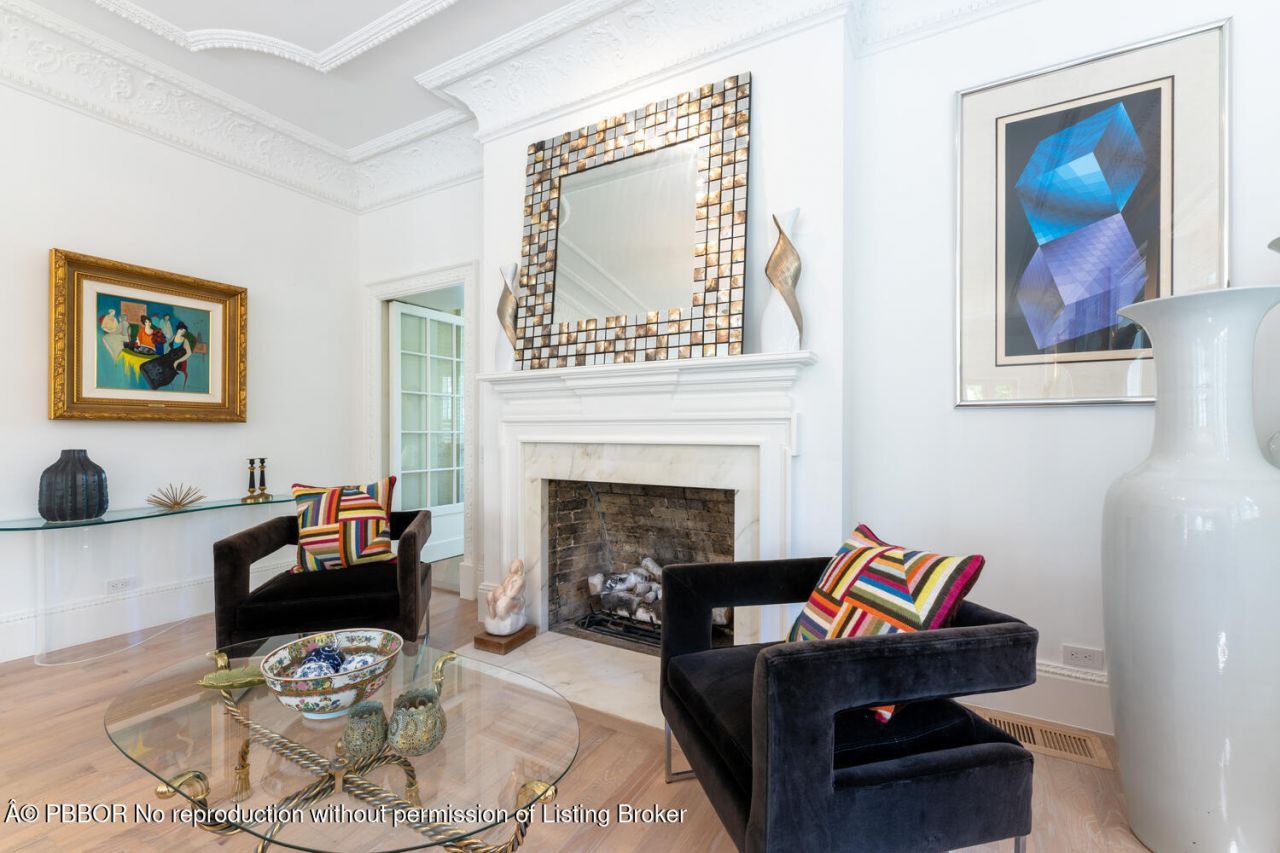 130 Brazilian Avenue, Palm Beach, FL 33480 Photo