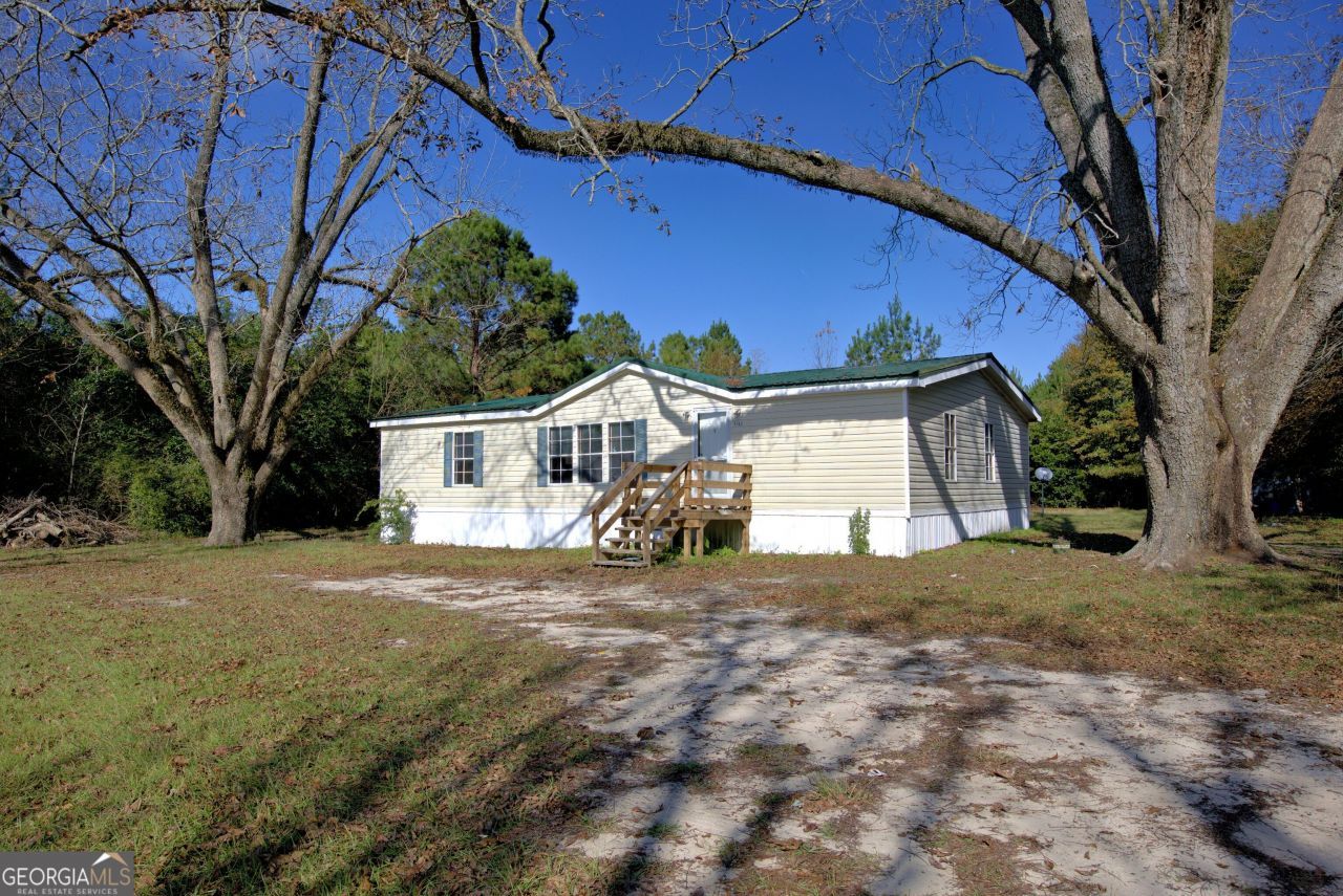 4702 Ga Highway 65, Pelham, GA 31779 Main Photo