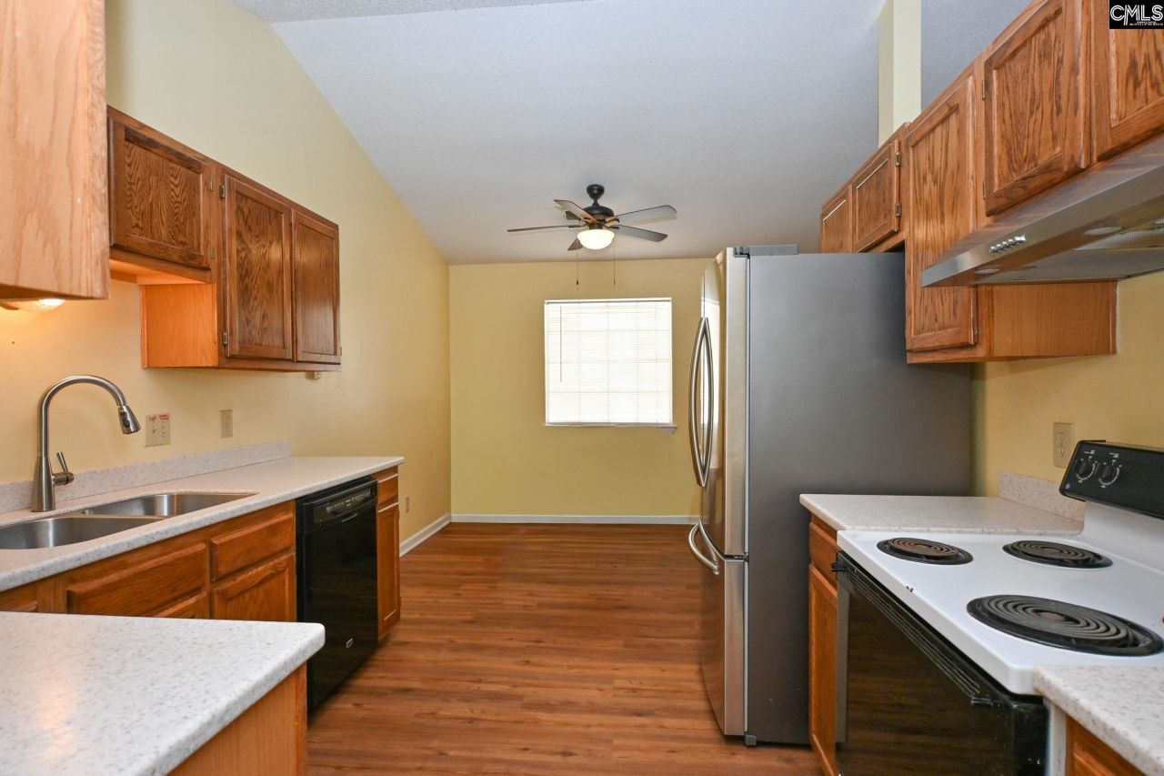 126 Burma Road  Photo 10