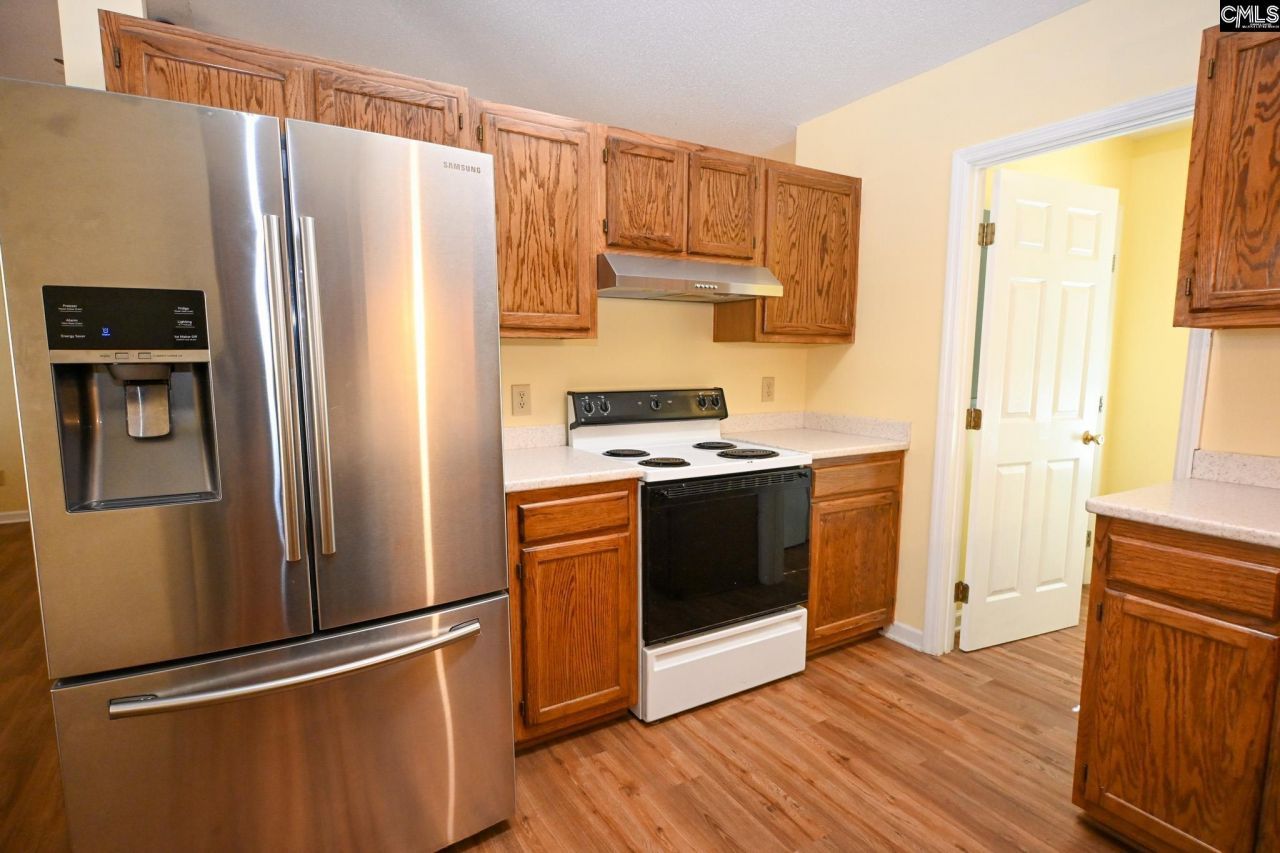 126 Burma Road  Photo 11