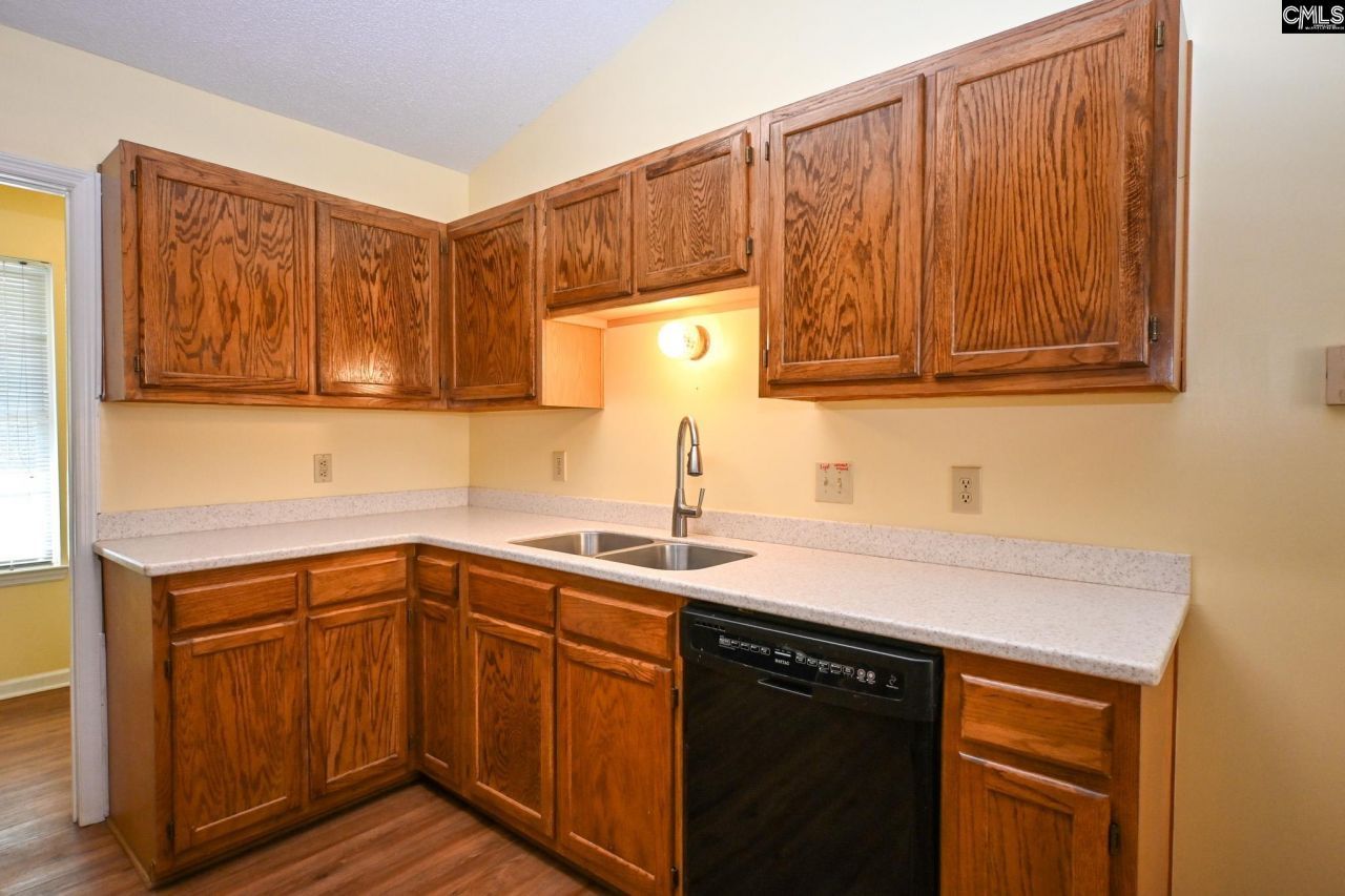 126 Burma Road  Photo 12