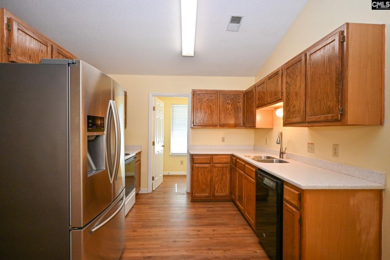 126 Burma Road  Photo 13