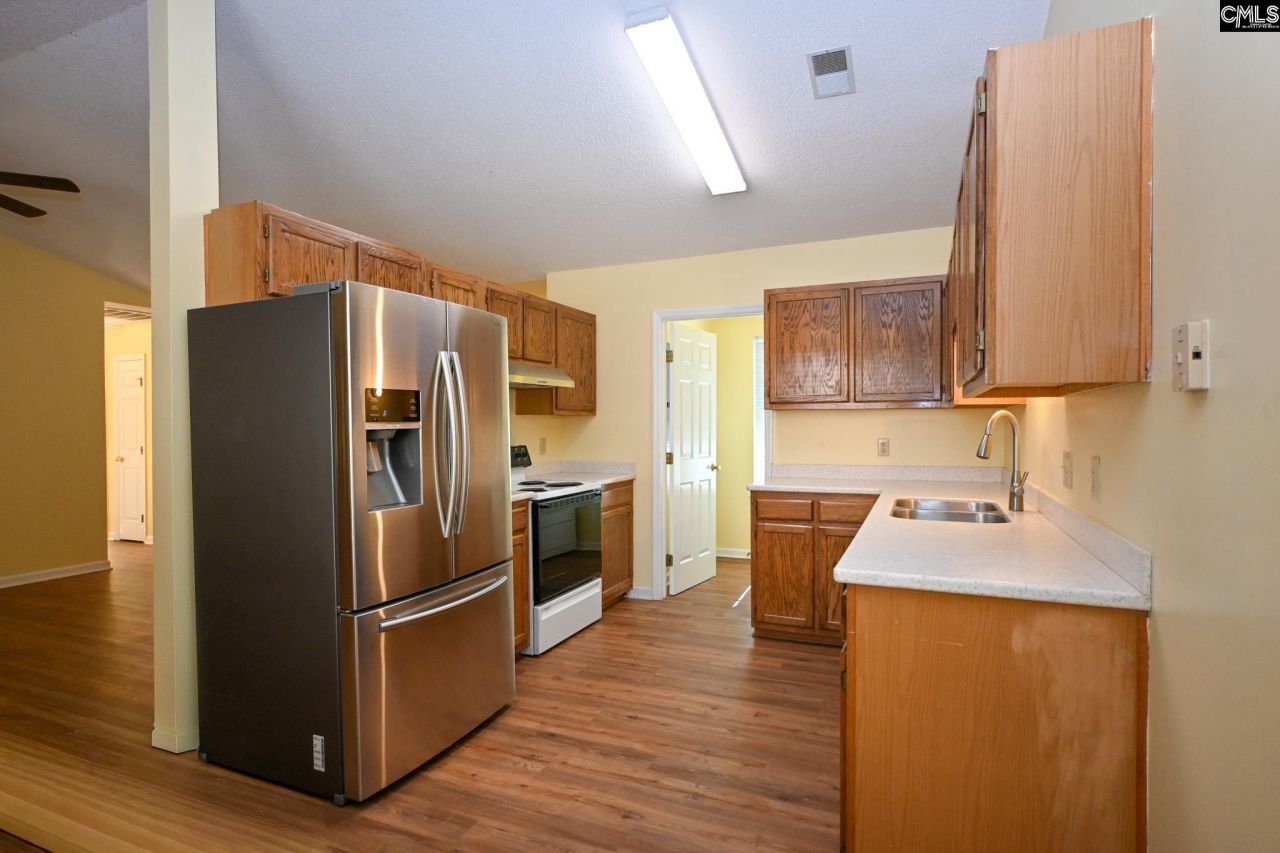 126 Burma Road  Photo 14