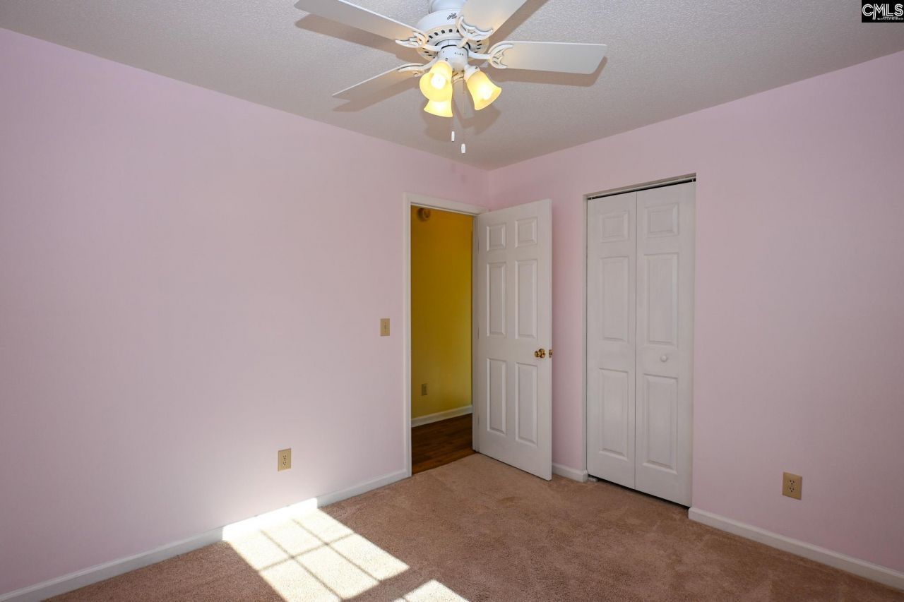 126 Burma Road  Photo 15