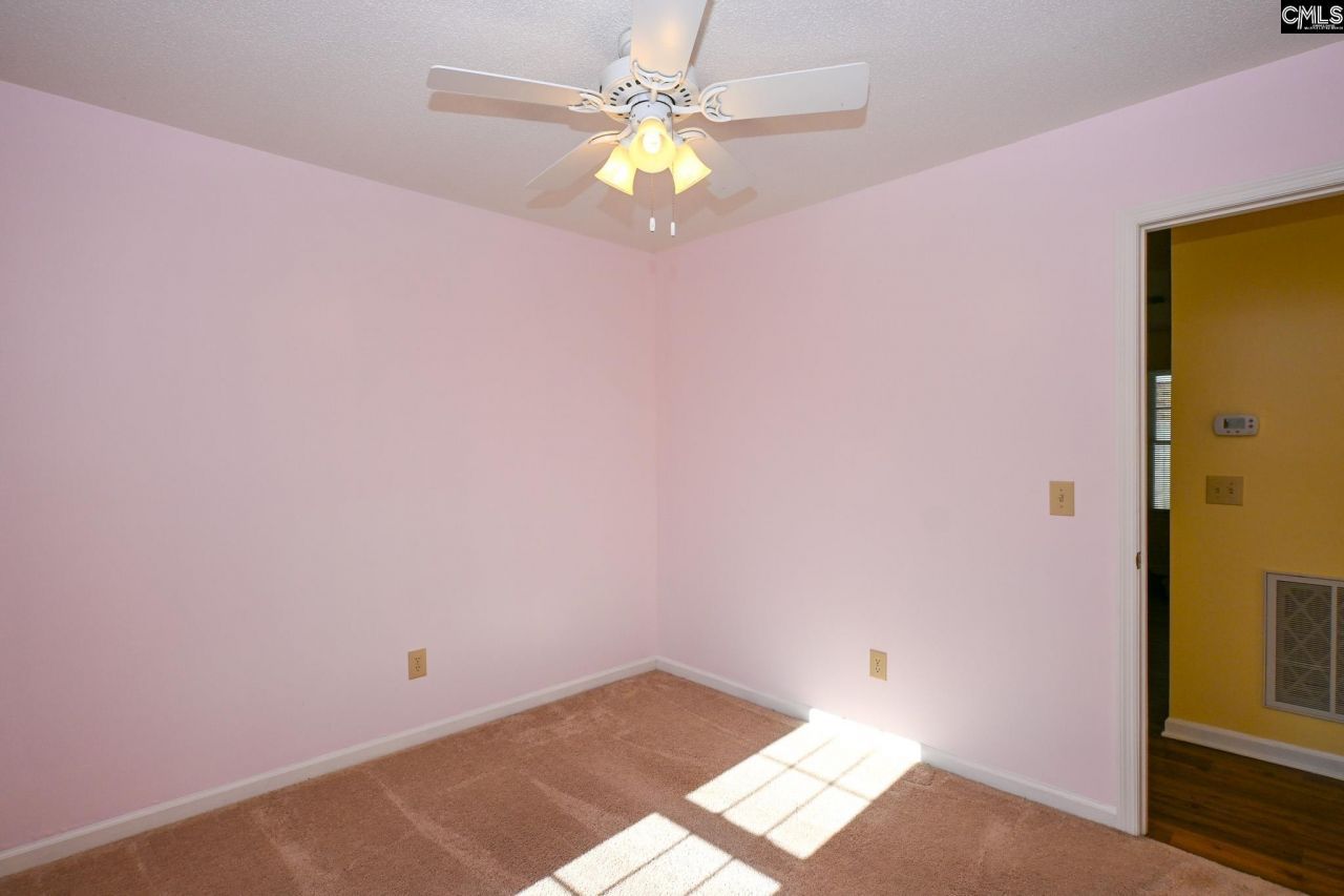 126 Burma Road  Photo 16