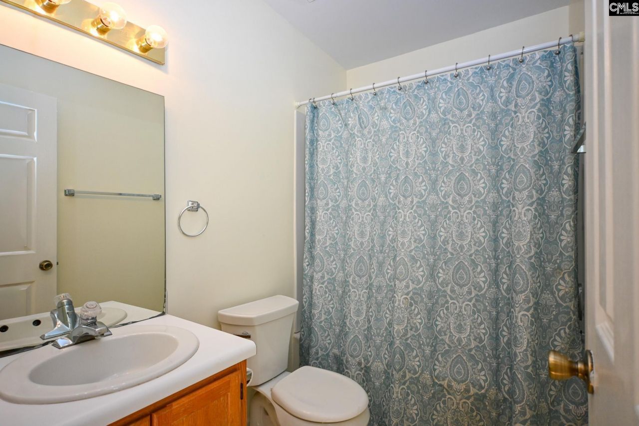 126 Burma Road  Photo 18