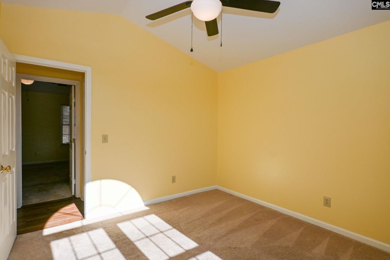 126 Burma Road  Photo 19