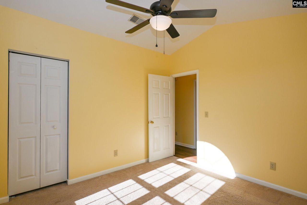 126 Burma Road  Photo 20