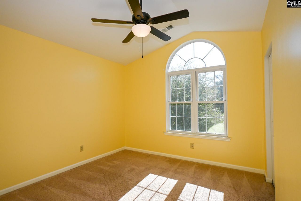 126 Burma Road  Photo 21