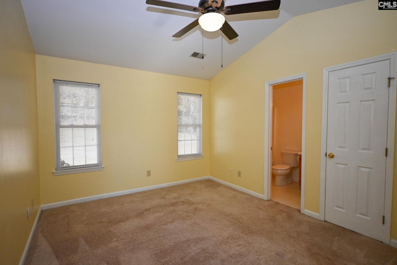 126 Burma Road  Photo 22