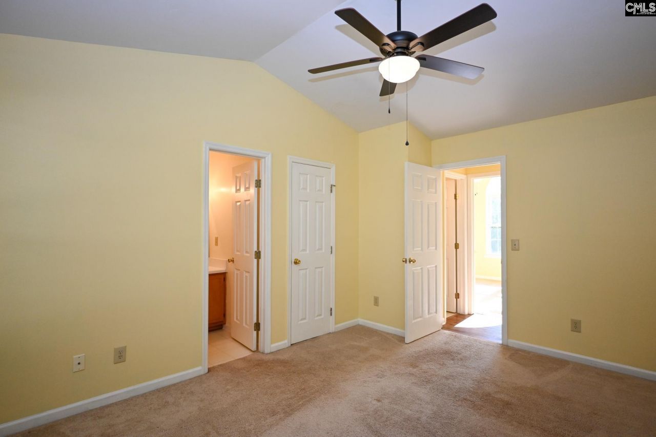 126 Burma Road  Photo 24