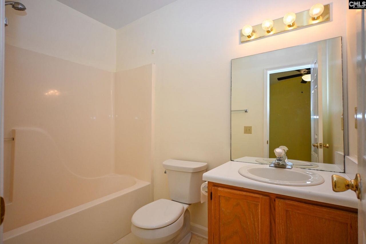 126 Burma Road  Photo 25