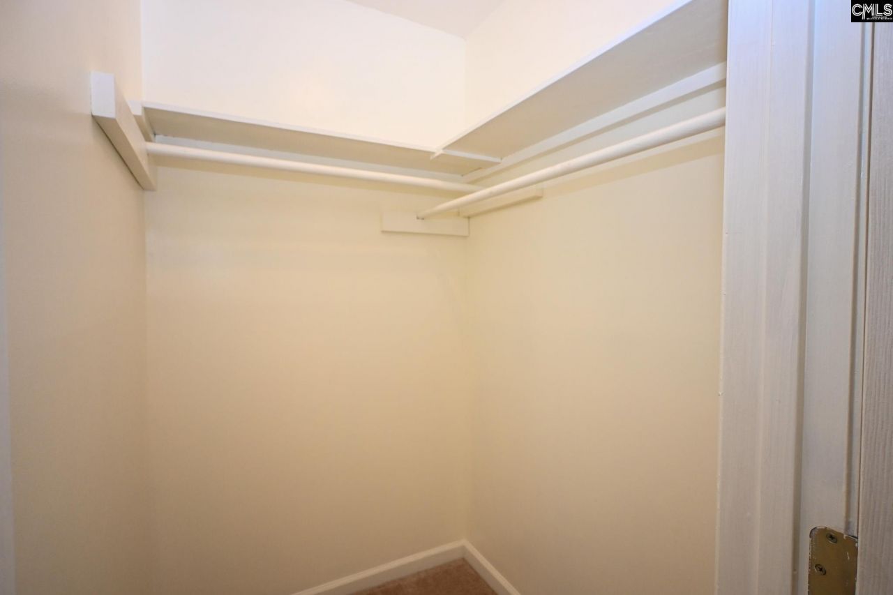 126 Burma Road  Photo 26