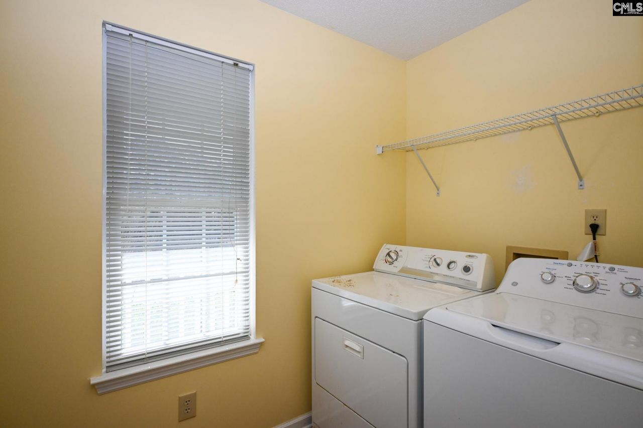 126 Burma Road  Photo 27