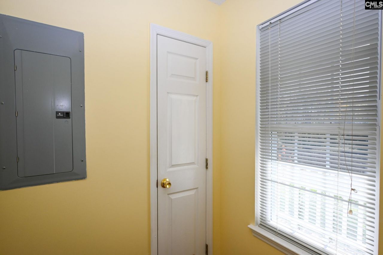 126 Burma Road  Photo 28