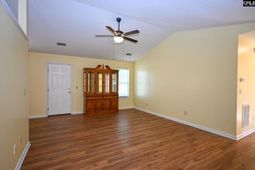 126 Burma Road  photo 4