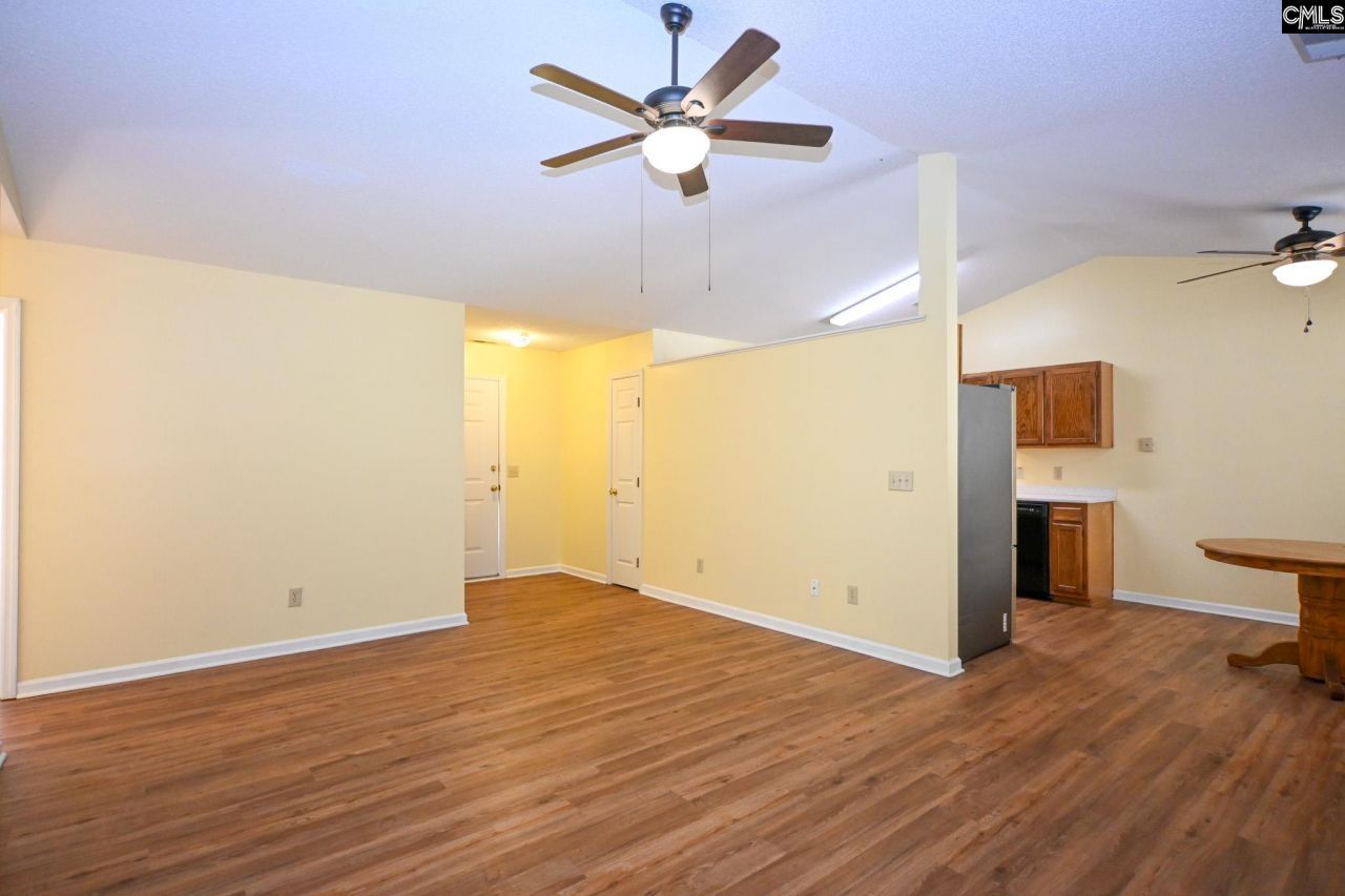 126 Burma Road  Photo 7