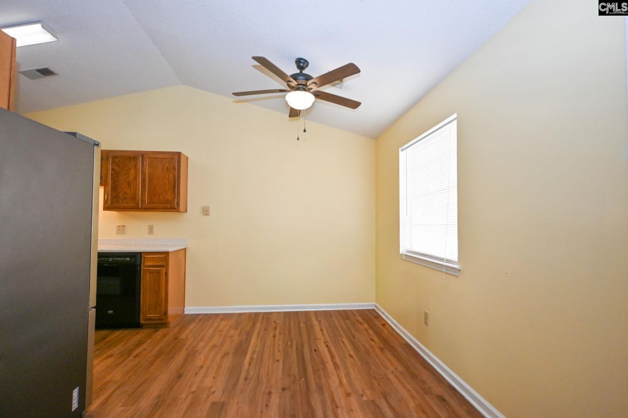 126 Burma Road  Photo 8