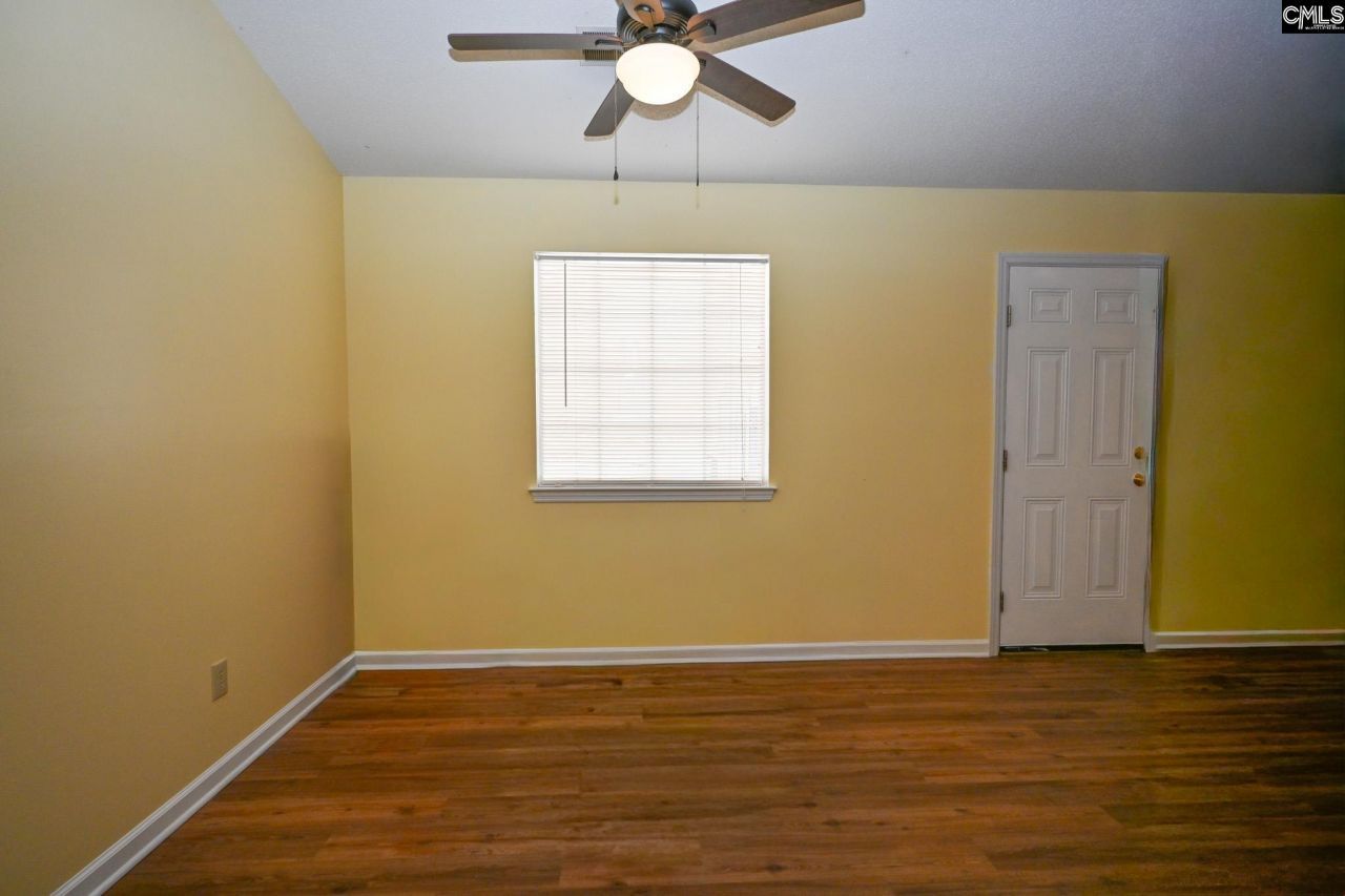 126 Burma Road  Photo 9