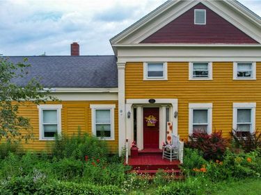 6431 State Highway 51, Burlington Flats, NY 13315