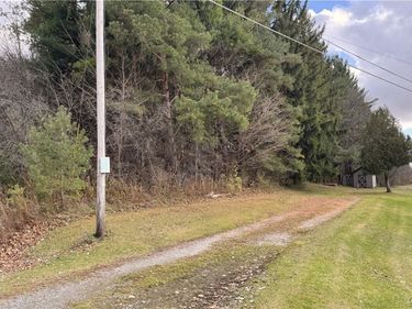 28120 State Route 126, Black River, NY 13612