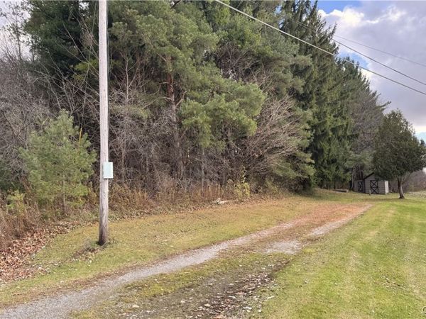 28120 State Route 126, Black River, NY 13612