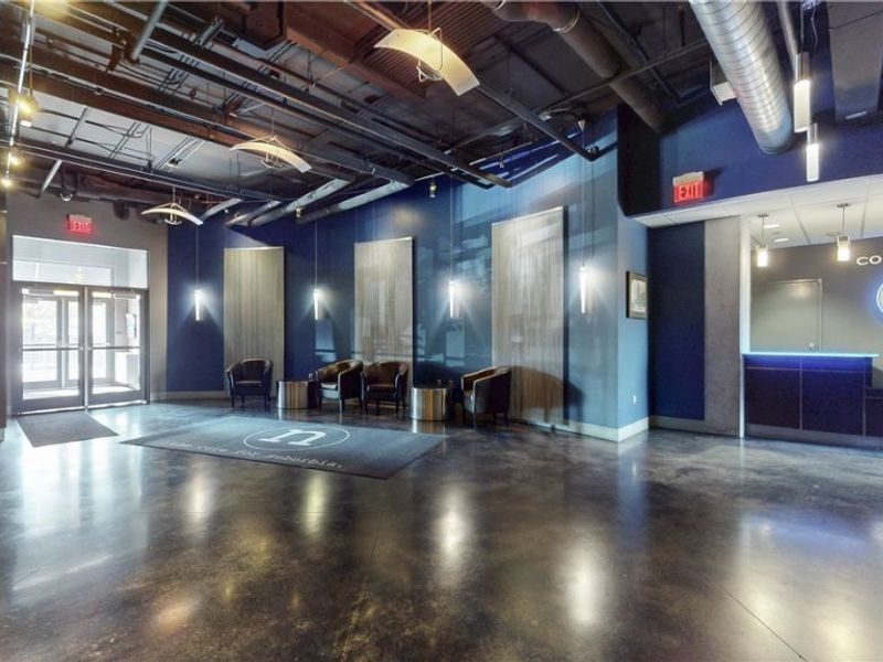 21 Furnace Street, Unit 701, Akron, OH 44308 Photo 14