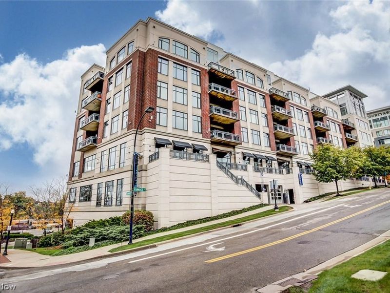 21 Furnace Street, Unit 701, Akron, OH 44308 Photo 17