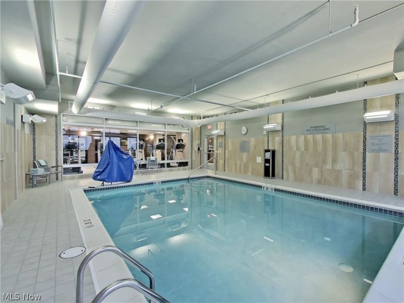 21 Furnace Street, Unit 701, Akron, OH 44308 Photo 19