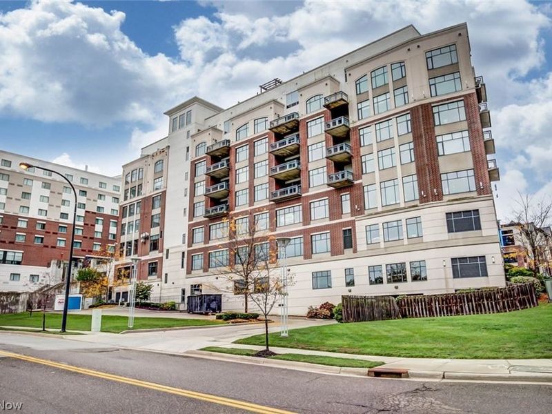 21 Furnace Street, Unit 701, Akron, OH 44308 Photo 2