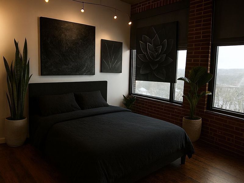 21 Furnace Street, Unit 701, Akron, OH 44308 Photo 5