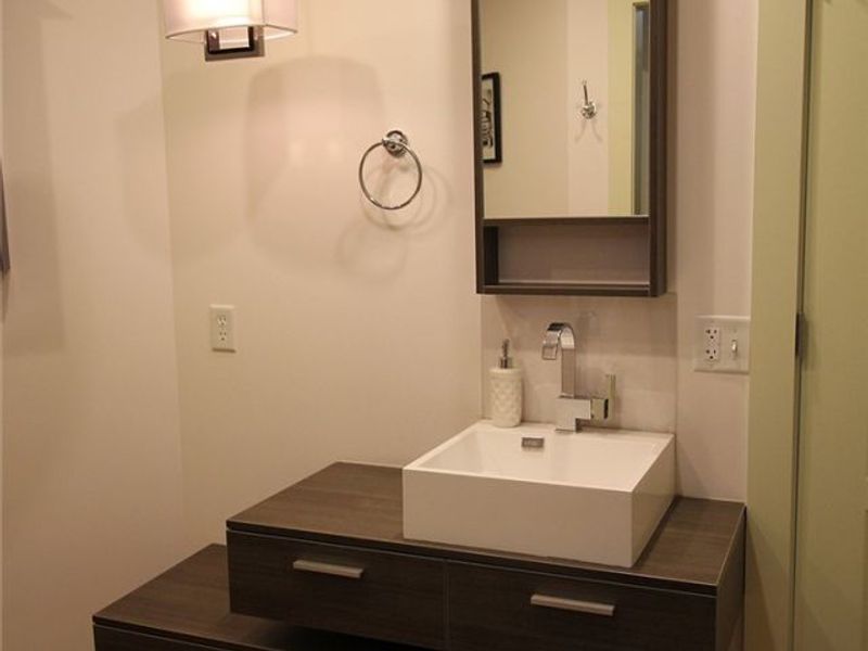 21 Furnace Street, Unit 701, Akron, OH 44308 Photo 7